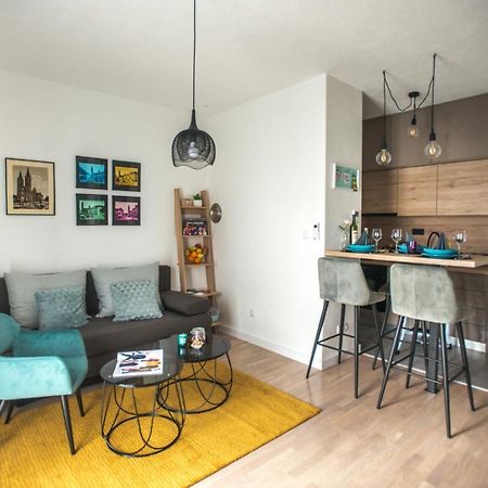 Studio Apartman Dakovo In Екстер'єр фото