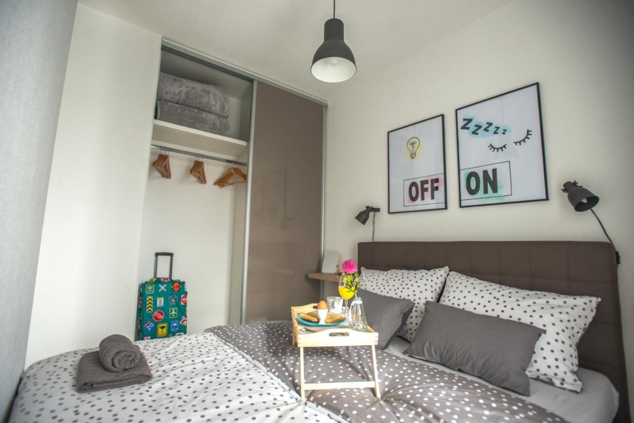Studio Apartman Dakovo In Екстер'єр фото
