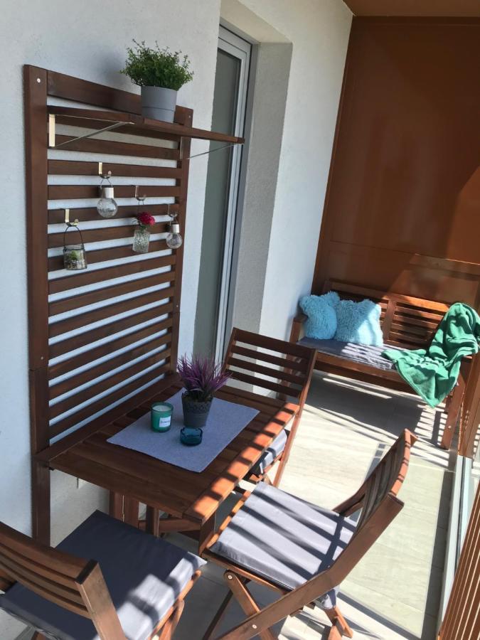 Studio Apartman Dakovo In Екстер'єр фото